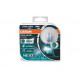 Osram Cool Blue Intense NextGen H11