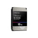 WESTERN DIGITAL Ultrastar DC HC555 3.5inch 26.1 16TB 512 7200RPM SAS ULTRA 512E SE P3 DC