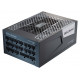 Seasonic Prime TX-1600, 80 PLUS Titanium Power Supply, modular, ATX 3.0, PCIe 5.0 - 1600 Watt