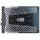 Seasonic Prime TX-1600, 80 PLUS Titanium Power Supply, modular, ATX 3.0, PCIe 5.0 - 1600 Watt