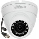 Dahua Technology HAC-HDW1800M Dome IP security camera Outdoor 3840 x 2160 pixels Ceiling