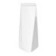 MIKROTIK RBD25G-5HPacQD2HPnD Audience WiFi Access point Tri Band Mesh 2x RJ45 1000Mb/s