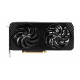 Gainward GeForce RTX 4060 Ti Dual NVIDIA 8 GB GDDR6