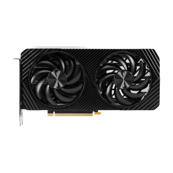 Gainward GeForce RTX 4060 Ti Dual NVIDIA 8 GB GDDR6