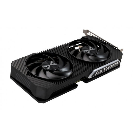 Gainward GeForce RTX 4060 Ti Dual NVIDIA 8 GB GDDR6