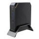 BLACKVIEW MINI PC MP200 I5-12450H 16GB SSD1TB W11PRO BLACK