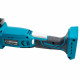 DEDRA DED7051 angle grinder