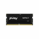 Kingston | 16 GB | DDR5 | 5600 MHz | PC/server | Registered No | ECC Yes