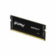 Kingston | 16 GB | DDR5 | 5600 MHz | PC/server | Registered No | ECC Yes