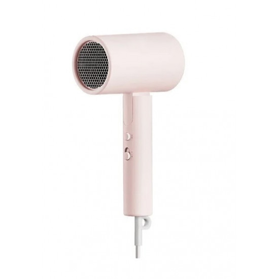 Xiaomi CMJ04LXEU Compact Hair Dryer H1