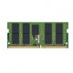 SO KINGSTON 32GB 3200MT/s DDR4 ECC CL22 SODIMM 2Rx8 Micron F