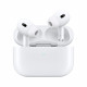 Apple AirPods Pro (2nd generation) with MagSafe Case (USB‑C)