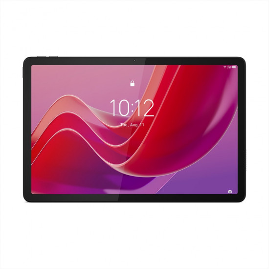 Lenovo Tab M11 4G Mediatek LTE 128 GB 27.9 cm (11) 4 GB Wi-Fi 5 (802.11ac) Android 13 Grey