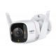 TP-Link Tapo Outdoor Security Wi-Fi Camera