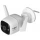 TP-Link Tapo Outdoor Security Wi-Fi Camera