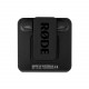 RØDE Wireless GO II TX - dedicated wireless GO II transmitter