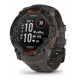 SMARTWATCH INSTINCT 3 SOLAR/BLK/CHARC 010-02935-00 GARMIN