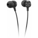 LENOVO USB-C WIRED IN-EAR HEADPHONES