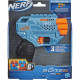 Nerf - Elite 2.0 Trio TD-3