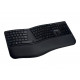 KENSINGTON ProFit Ergo Wireless Keyboard US