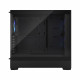 Fractal Design Pop Air Tower Black