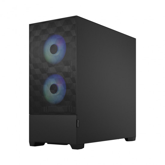 Fractal Design Pop Air Tower Black