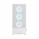 Fractal Design Pop XL Air Tower White