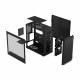 Fractal Design Focus 2 Black