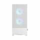 Fractal Design Pop Air Tower White