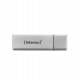 Intenso Ultra Line USB flash drive 128 GB USB Type-A 3.2 Gen 1 (3.1 Gen 1) Silver