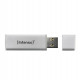 Intenso Ultra Line USB flash drive 128 GB USB Type-A 3.2 Gen 1 (3.1 Gen 1) Silver