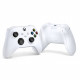 Microsoft Xbox Wireless Controller White Gamepad Xbox Series S,Xbox Series X,Xbox One,Xbox One S,Xbox One X Analogue / Digital Bluetooth/USB