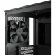 Corsair 4000D Airflow Midi Tower Black