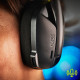 Logitech G G435 LIGHTSPEED Wireless Gaming Headset