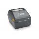 Zebra ZD421 label printer Direct thermal 203 x 203 DPI 152 mm/sec Wired & Wireless Bluetooth