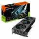 GIGABYTE EAGLE GeForce RTX 4060 Ti OC 8G NVIDIA 8 GB GDDR6