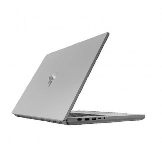 Razer Blade 16 | Mercury | 16  | UHD+ | 3840 x 2400 pixels | Intel Core i9 | i9-14900HX | 16 GB | DDR5 | Solid-state drive capacity 2000 GB | NVIDIA GeForce RTX 4070 | GDDR6 | 8 GB | Windows 11 Home | 802.11a/b/d/e/g/h/i/k/n/r/u/v/w/ac/ax/be | Bluetooth version 5.4 | Keyboard language English | Keyboard backlit | Warranty 24 month(s)