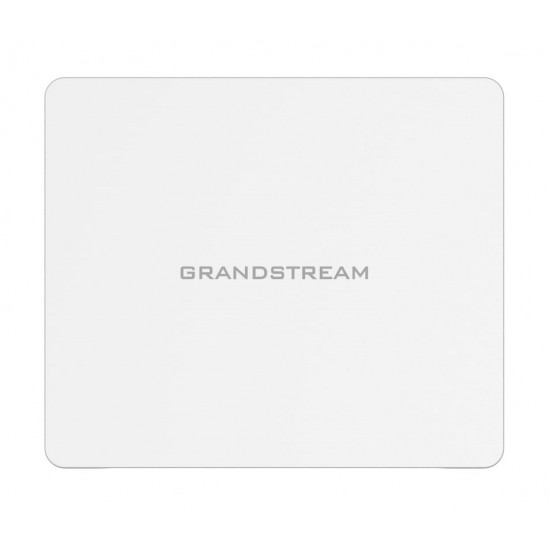 Grandstream GWN7603	wireless access point 1,27 Gb/s White Power over Ethernet (PoE)