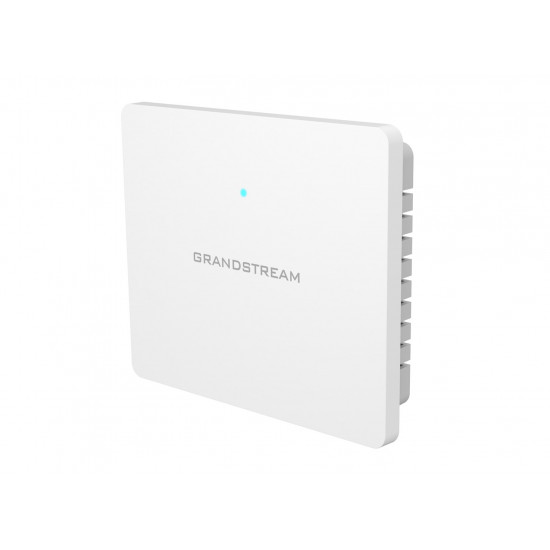 Grandstream GWN7603	wireless access point 1,27 Gb/s White Power over Ethernet (PoE)