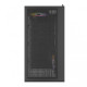 Montech XR Midi-Tower, Tempered Glass - black