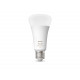 Hue WCA 13.5W A67 E27 | E27 | 13.5 W | RGBW 2000-6500K | Bluetooth and Zigbee