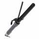 Adler | Hair Curler | AD 2114 | Ceramic heating system | Barrel diameter 25 mm | Temperature (max) 210 °C | Display Digital | 60 W | Black