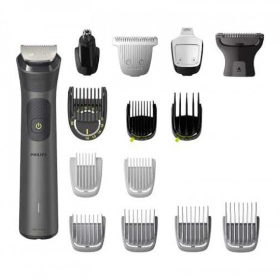 Philips All-in-One Trimmer Series 7000 MG7940/15