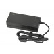 iBox IUZ120WA power adapter/inverter Indoor 120 W Black