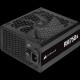 Corsair RM750x power supply unit 750 W 24-pin ATX ATX Black