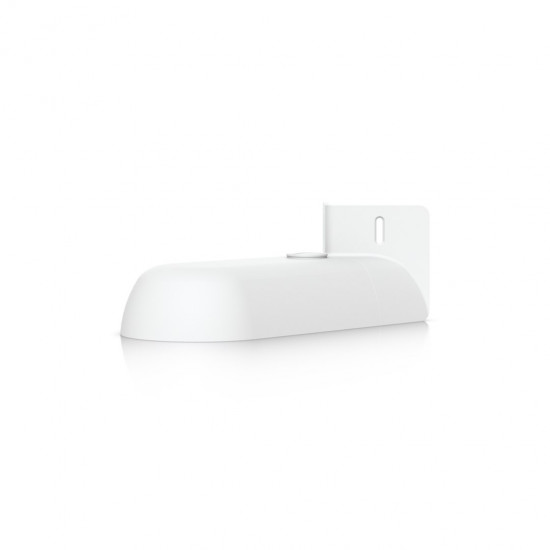 Ubiquiti UACC-Camera-AM-W Mount