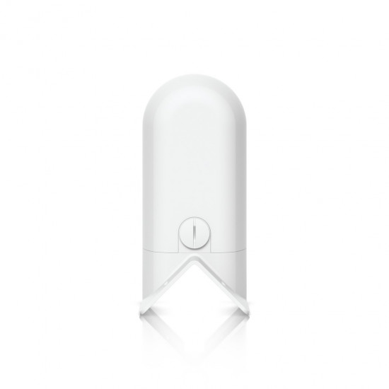 Ubiquiti UACC-Camera-AM-W Mount