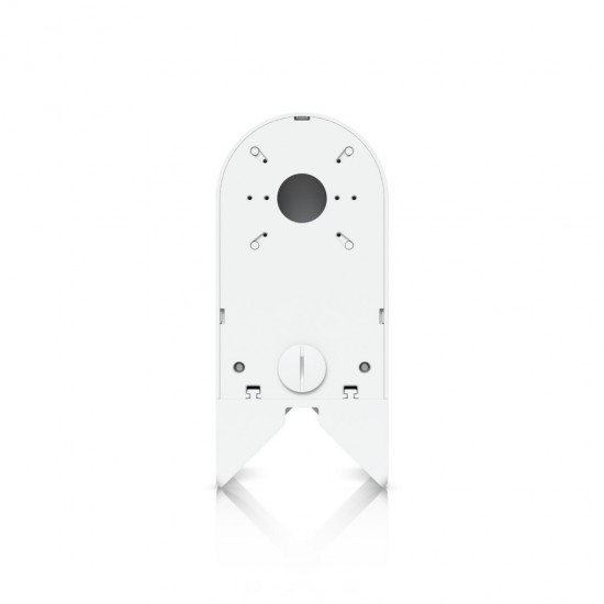 Ubiquiti UACC-Camera-AM-W Mount