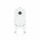 Ubiquiti UACC-Camera-AM-W Mount