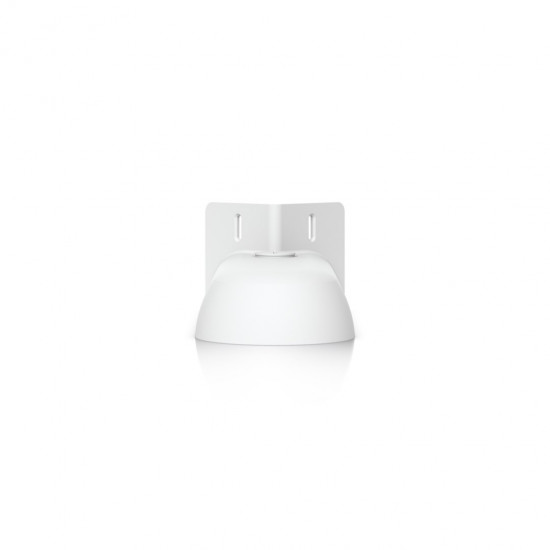 Ubiquiti UACC-Camera-AM-W Mount